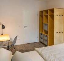 WG-Zimmer in Berlin 655,00 € 11 m²