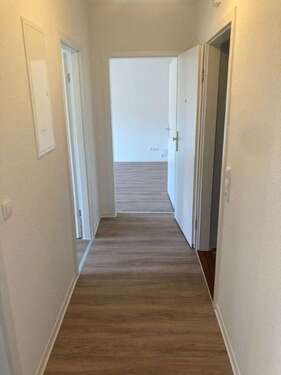 Foto - Wohnung zum Mieten in Aurich 339,00 € 42.23 m²
