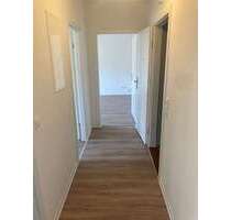 Wohnung zum Mieten in Aurich 339,00 € 42.23 m²