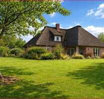 Haus zum Kaufen in Drage 795.000,00 € 220 m²