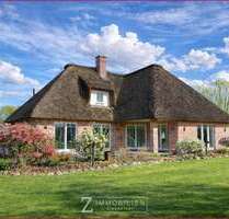 Haus zum Kaufen in Drage 795.000,00 € 220 m²