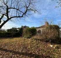 Grundstück zu verkaufen in Dreieich 995.000,00 € 870 m²