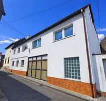 Haus zum Kaufen in Eich 199.000,00 € 145 m²