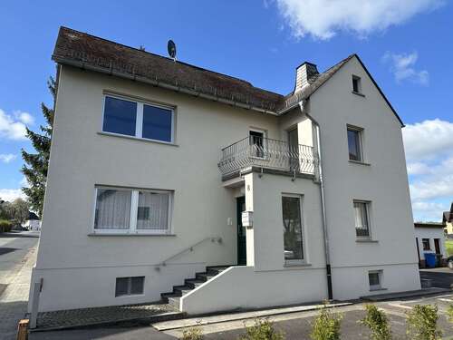 Foto - Wohnung zum Mieten in Waldbrunn-Hintermeilingen 550,00 € 71 m²