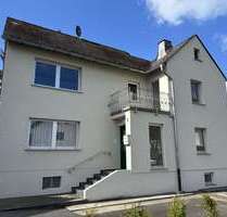 Wohnung zum Mieten in Waldbrunn-Hintermeilingen 550,00 € 71 m²