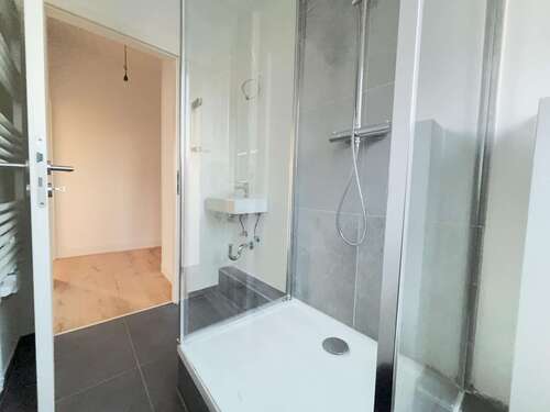 Foto - Wohnung zum Kaufen in Berlin 249.900,00 € 50 m²
