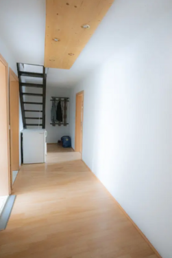 Foto - Wohnung zum Mieten in Villingen-Schwenningen 300,00 € 20 m²