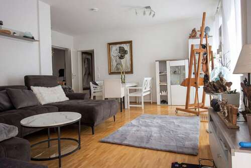 Foto - Wohnung zum Kaufen in Tettnang 445.000,00 € 122 m²