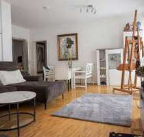 Wohnung zum Kaufen in Tettnang 445.000,00 € 122 m²