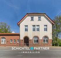 Wohnung zum Mieten in Stuhr 3.000,00 € 249 m²