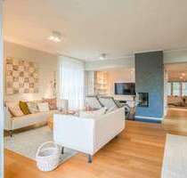 Haus zum Kaufen in Berlin 2.300.000,00 € 425.13 m²