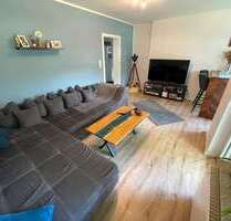 Wohnung zum Kaufen in Husum 155.000,00 € 60 m²