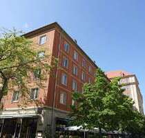 Wohnung zum Mieten in Dresden 1.261,61 € 101.59 m²