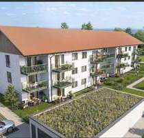 Wohnung zum Kaufen in Mühldorf am Inn 516.000,00 € 94 m²