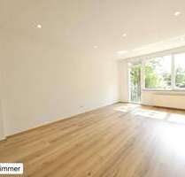 Wohnung zum Mieten in LÜDENSCHEID 595,00 € 88 m²