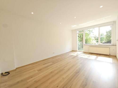 Foto - Wohnung zum Mieten in LÜDENSCHEID 595,00 € 88 m²