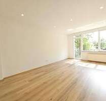 Wohnung zum Mieten in LÜDENSCHEID 595,00 € 88 m²