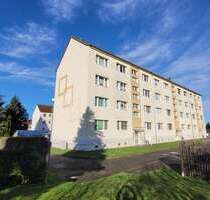 Wohnung zum Mieten in Nessetal 403,00 € 47.43 m²