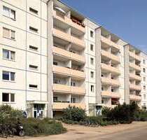 Wohnung zum Mieten in Neubrandenburg 262,00 € 59.96 m²