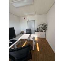 Büro in Dresden 450,00 € 17 m² - 450,00&nbsp;EUR Kaltmiete, ca.&nbsp; 17,00&nbsp;m&sup2; in Dresden (PLZ: 01067)