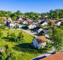 Grundstück zu verkaufen in Vilgertshofen Mundraching 185.000,00 € 500 m² - Vilgertshofen / Mundraching