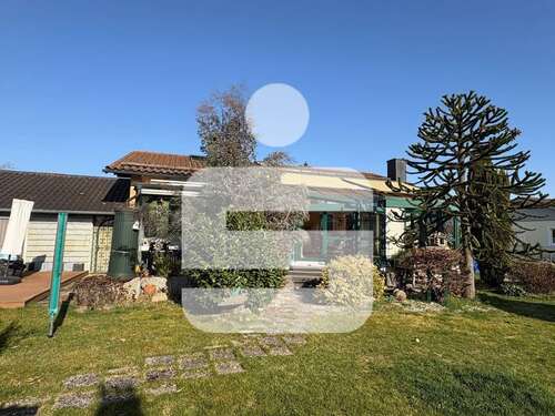 Foto - Haus zum Kaufen in Pocking 350.000,00 € 140 m²