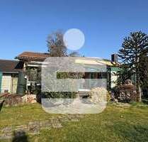 Haus zum Kaufen in Pocking 350.000,00 € 140 m²