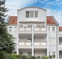 Wohnung zum Kaufen in Blaustein Herrlingen 399.000,00 € 102 m² - Blaustein / Herrlingen
