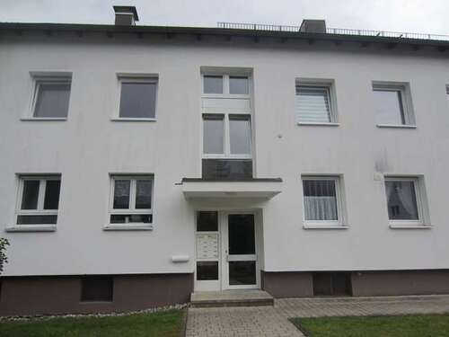 Foto - Wohnung zum Mieten in Gröbenzell 890,00 € 40 m²