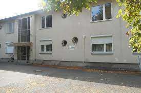 Foto - Wohnung zum Mieten in Berlin 423,44 € 40.3 m²