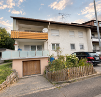 Wohnung zum Kaufen in Sulz am Neckar 180.000,00 € 75.44 m²