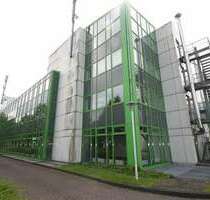 Büro in Gummersbach 12.045,00 € 2014.1 m²