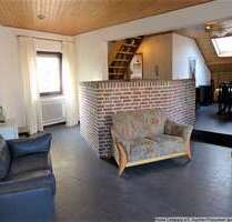 Wohnen auf Zeit in Würselen 1.180,00 €