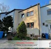 Haus zum Kaufen in Fürth 334.000,00 € 107.85 m²