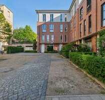 Wohnung zum Kaufen in Berlin 699.000,00 € 108 m²