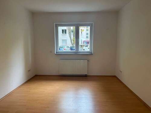 Foto - Wohnung zum Mieten in Dortmund 505,00 € 56 m²