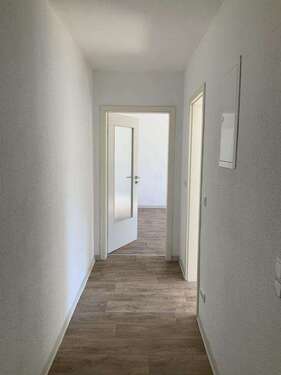 Foto - Wohnung zum Mieten in Herne 349,00 € 45.55 m²