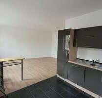 Wohnung zum Mieten in Chemnitz 360,00 € 64.51 m²