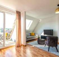 Wohnung zum Mieten in Zwickau 750,00 € 48.5 m²