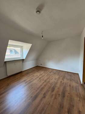 Foto - Wohnung zum Mieten in Duisburg 345,00 € 63 m²