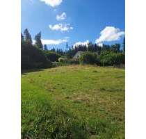 Grundstück zu verkaufen in Peißenberg 750.000,00 € 1002 m²