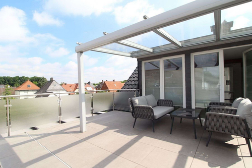 Foto - Wohnung zum Kaufen in Gütersloh 289.000,00 € 83 m²