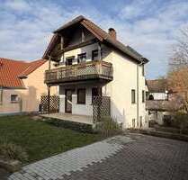 Haus zum Kaufen in Nidderau 329.000,00 € 122 m²