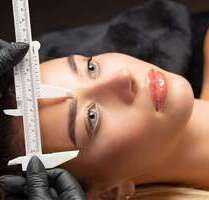 Büro in Berlin 1.350,00 € 42 m²