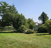 Grundstück zu verkaufen in Hannover Oberricklingen 489.000,00 € 929 m² - Hannover / Oberricklingen