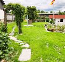 Haus zum Kaufen in Markkleeberg 460.000,00 € 120 m²