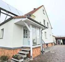 Haus zum Kaufen in Markkleeberg 460.000,00 € 120 m²