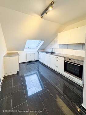 Foto - Wohnung zum Mieten in Schwäbisch Hall 570,00 € 40 m²