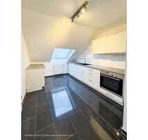 Wohnung zum Mieten in Schwäbisch Hall 570,00 € 40 m²