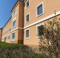 Wohnung zum Mieten in Dessau-Roßlau 620,00 € 81.42 m²